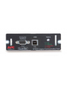 AP9620 Karta starego interfejsu SmartSlot - nr 6