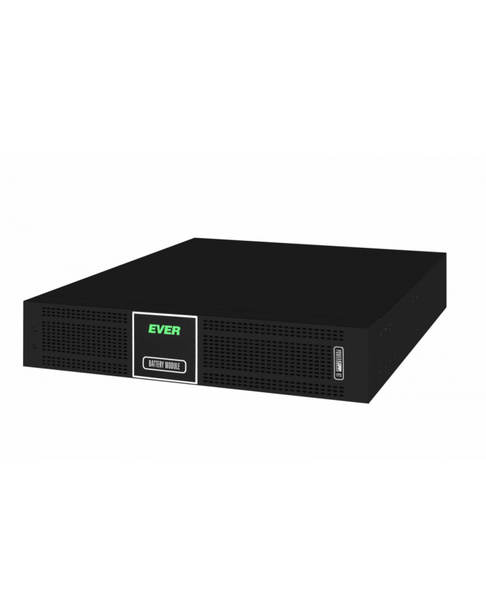 EVER Modul Baterii do Powerline RT 1kVA główny