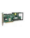 ServerRAID M5000 Battery Assemby  46M0917 - nr 2