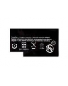 ServerRAID M5000 Battery Assemby  46M0917 - nr 4