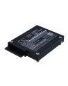 ServerRAID M5000 Battery Assemby  46M0917 - nr 6