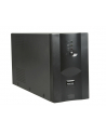 UPS POWER CUBE USB, RJ12X2 1200VA - nr 10