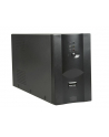 UPS POWER CUBE USB, RJ12X2 1200VA - nr 5