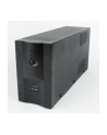 UPS GEMBIRD POWER CUBE 650VA - nr 13