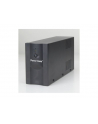 UPS GEMBIRD POWER CUBE 650VA - nr 2