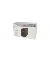 UPS GEMBIRD POWER CUBE 650VA - nr 9