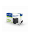 UPS POWER CUBE USB, RJ12X2 850VA - nr 10