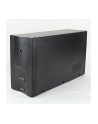 UPS POWER CUBE USB, RJ12X2 850VA - nr 4