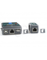 Tester diodowy kabli RJ4 5,RJ11,UTP,STP,USB AA/AB - nr 14