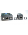 Tester diodowy kabli RJ4 5,RJ11,UTP,STP,USB AA/AB - nr 5