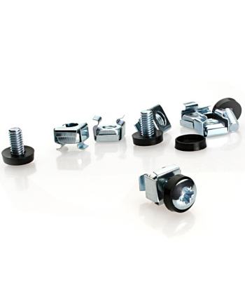 Śruba montażowa do SZAF (20szt)