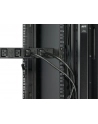 AP7526 RACK PDU BASIC 1U 22kW 6xC19 400V - nr 10