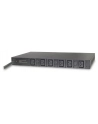 AP7526 RACK PDU BASIC 1U 22kW 6xC19 400V - nr 12