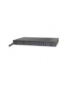 AP7526 RACK PDU BASIC 1U 22kW 6xC19 400V - nr 15