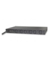 AP7526 RACK PDU BASIC 1U 22kW 6xC19 400V - nr 16