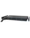 AP7526 RACK PDU BASIC 1U 22kW 6xC19 400V - nr 17