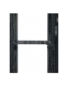 AP7526 RACK PDU BASIC 1U 22kW 6xC19 400V - nr 18