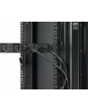 AP7526 RACK PDU BASIC 1U 22kW 6xC19 400V - nr 19