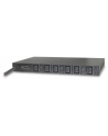 AP7526 RACK PDU BASIC 1U 22kW 6xC19 400V - nr 20