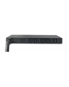 AP7526 RACK PDU BASIC 1U 22kW 6xC19 400V - nr 23
