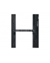 AP7526 RACK PDU BASIC 1U 22kW 6xC19 400V - nr 26