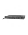 AP7526 RACK PDU BASIC 1U 22kW 6xC19 400V - nr 27