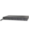 AP7526 RACK PDU BASIC 1U 22kW 6xC19 400V - nr 28
