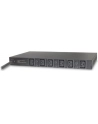 AP7526 RACK PDU BASIC 1U 22kW 6xC19 400V - nr 31