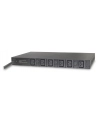 AP7526 RACK PDU BASIC 1U 22kW 6xC19 400V - nr 3