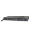 AP7526 RACK PDU BASIC 1U 22kW 6xC19 400V - nr 5