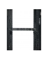 AP7526 RACK PDU BASIC 1U 22kW 6xC19 400V - nr 6