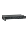 AP7526 RACK PDU BASIC 1U 22kW 6xC19 400V - nr 7
