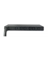 AP7526 RACK PDU BASIC 1U 22kW 6xC19 400V - nr 9