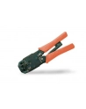 Zaciskarka uniwersalna do złącz RJ11, RJ12 i RJ45 - nr 5