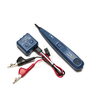 Analogowy lokalizator par PRO3000 nr 2