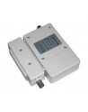 Tester diodowy kabli RJ45, RG-58 - nr 15