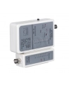 Tester diodowy kabli RJ45, RG-58 - nr 8