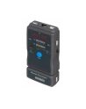 Tester diodowy kabli RJ4 5,RJ11,UTP,STP,USB AA/AB - nr 10