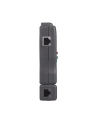 Tester diodowy kabli RJ4 5,RJ11,UTP,STP,USB AA/AB - nr 13