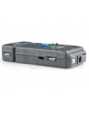 Tester diodowy kabli RJ4 5,RJ11,UTP,STP,USB AA/AB - nr 16