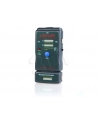 Tester diodowy kabli RJ4 5,RJ11,UTP,STP,USB AA/AB - nr 19
