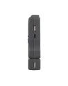 Tester diodowy kabli RJ4 5,RJ11,UTP,STP,USB AA/AB - nr 21