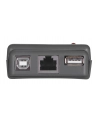 Tester diodowy kabli RJ4 5,RJ11,UTP,STP,USB AA/AB - nr 22