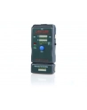 Tester diodowy kabli RJ4 5,RJ11,UTP,STP,USB AA/AB - nr 25
