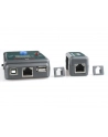 Tester diodowy kabli RJ4 5,RJ11,UTP,STP,USB AA/AB - nr 26