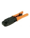 Zaciskarka uniwersalna RJ11/12/45 High quality - nr 13