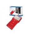 Uniwersalny tester kabli RJ45-11/BNC/USB/IEEE1394 - nr 15