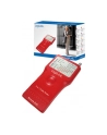 Uniwersalny tester kabli RJ45-11/BNC/USB/IEEE1394 - nr 25