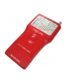 Uniwersalny tester kabli RJ45-11/BNC/USB/IEEE1394 - nr 8
