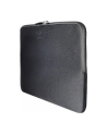 Colore 17.4 pokrowiec black - nr 24